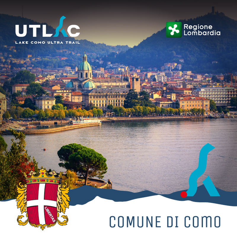 Como