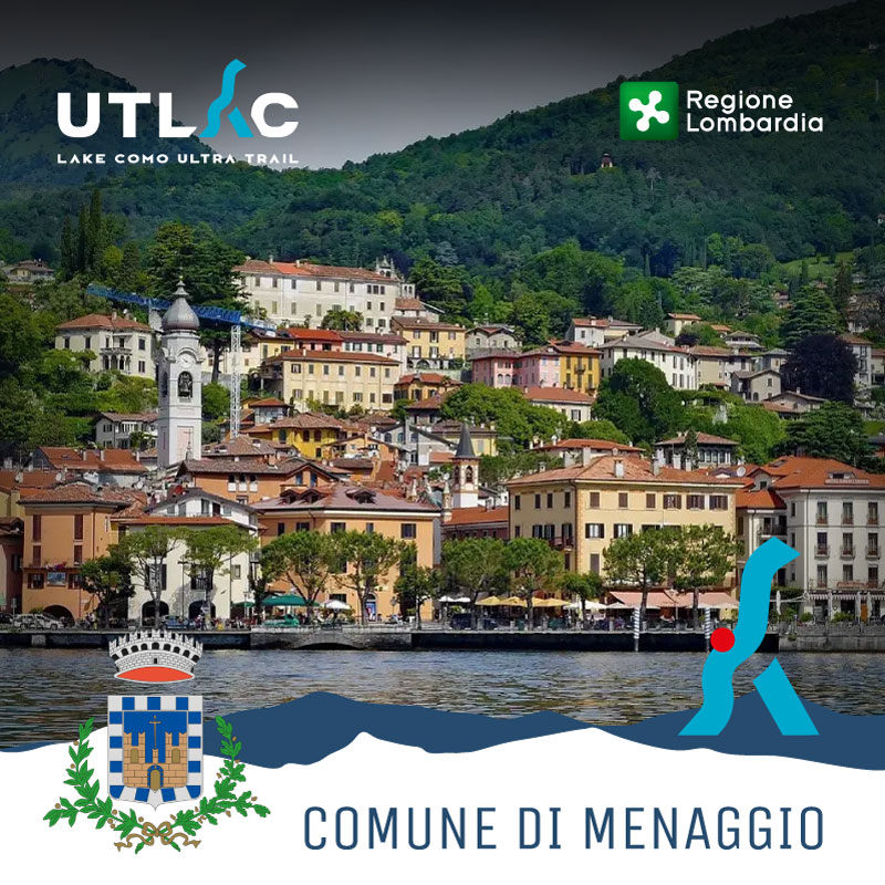 Menaggio