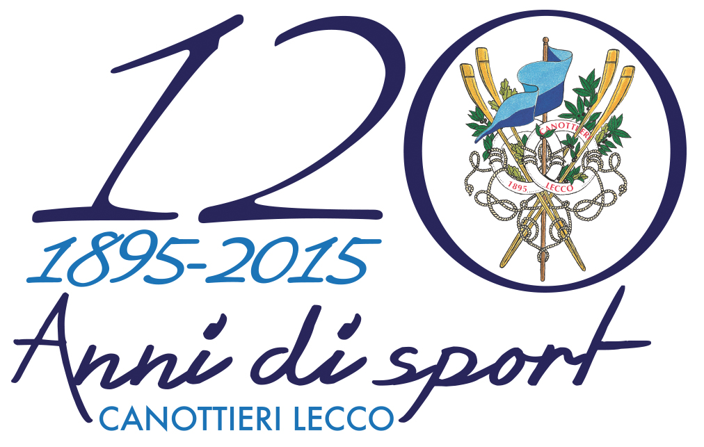 Canottieri
