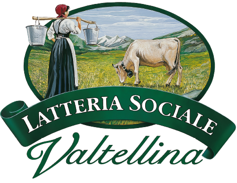 Latteria Sociale