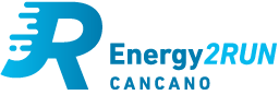 Energy2Run
