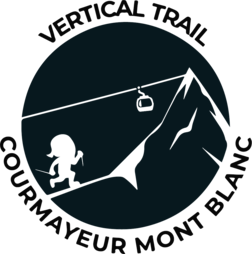 Vertical Trail CMB